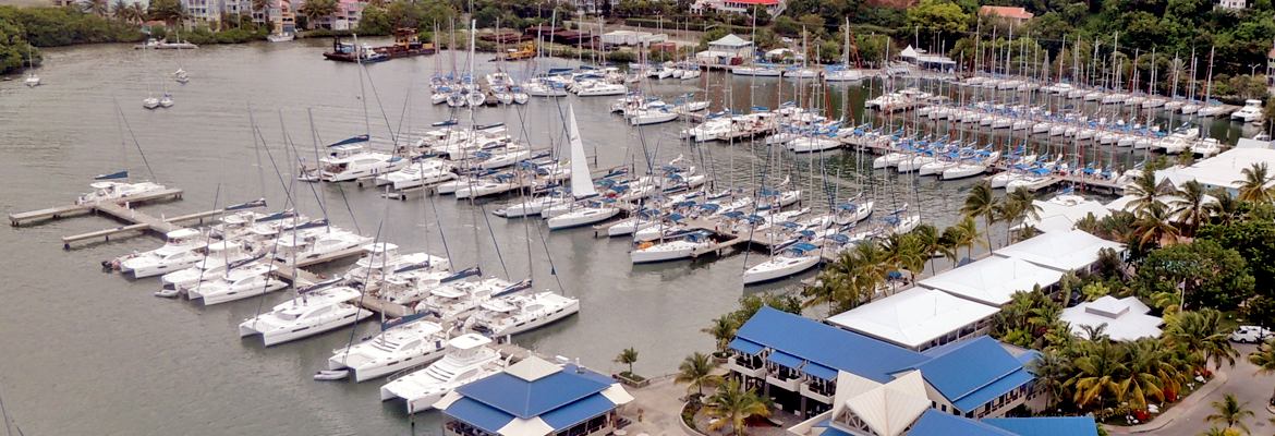 moorings yacht brokerage usa